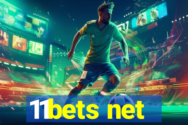 11bets net