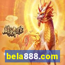 bela888.com