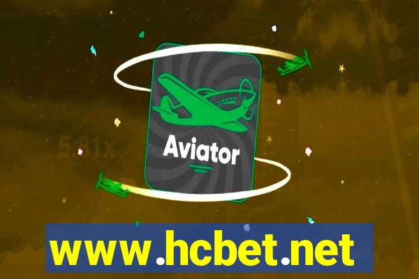 www.hcbet.net