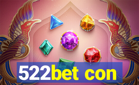 522bet con