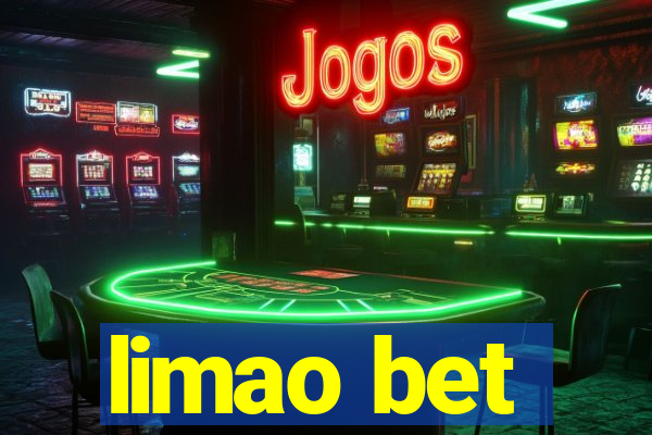 limao bet