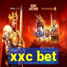 xxc bet