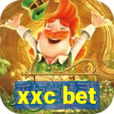 xxc bet