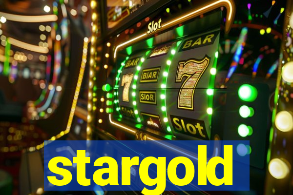 stargold