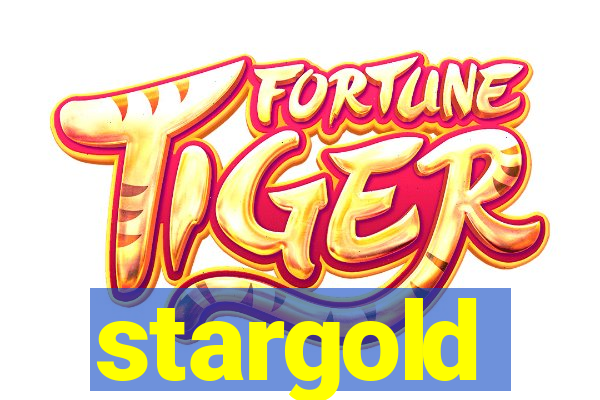 stargold