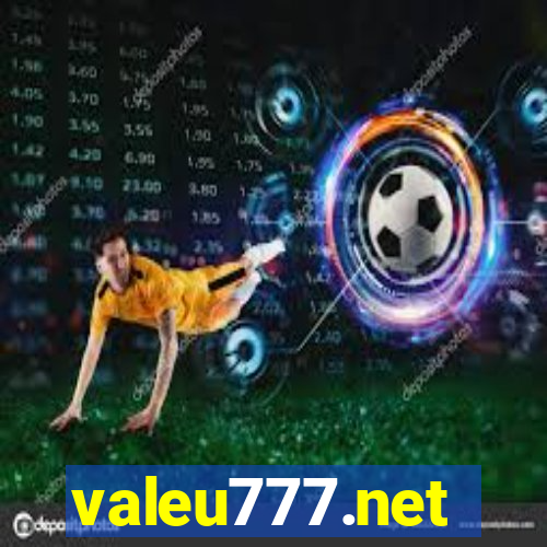 valeu777.net