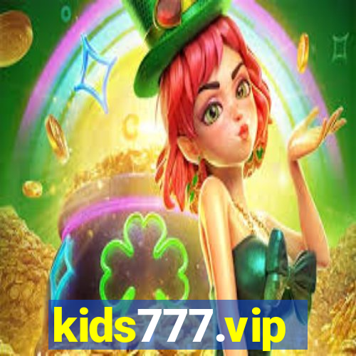 kids777.vip