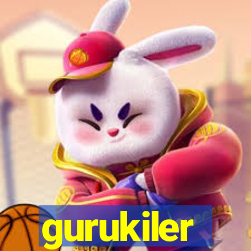 gurukiler