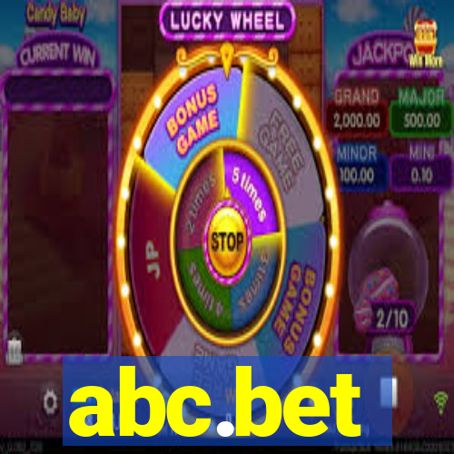 abc.bet