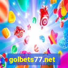 golbets77.net