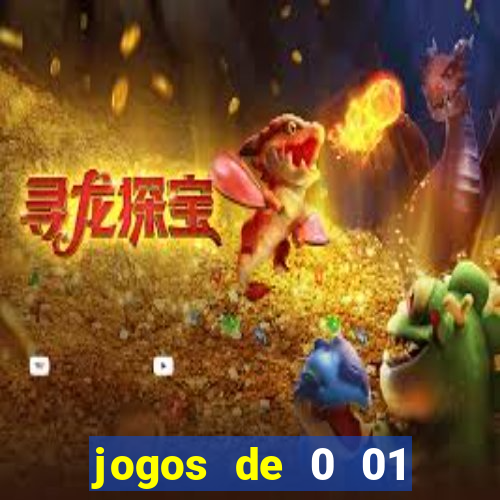 jogos de 0 01 centavos na blaze