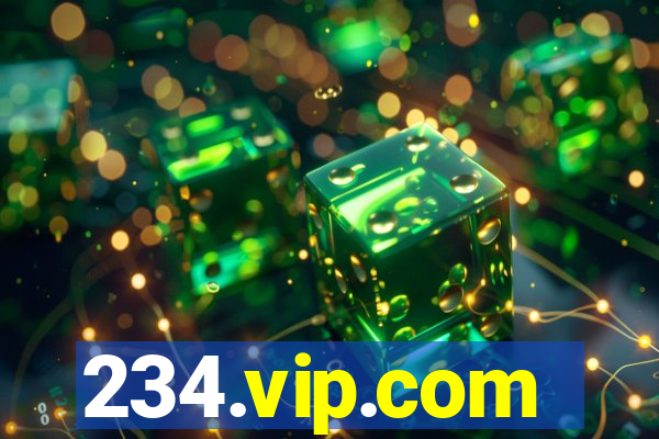 234.vip.com