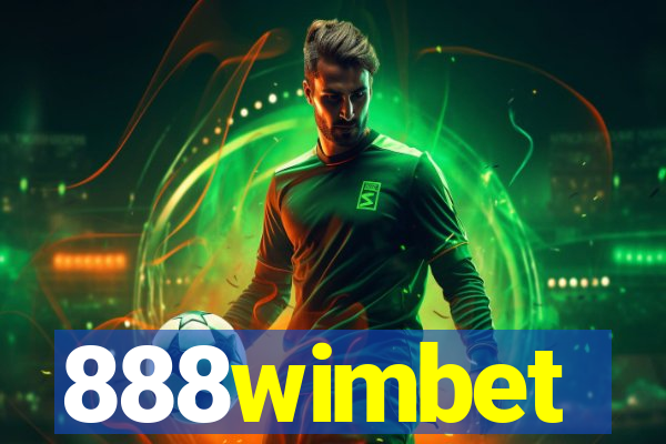 888wimbet