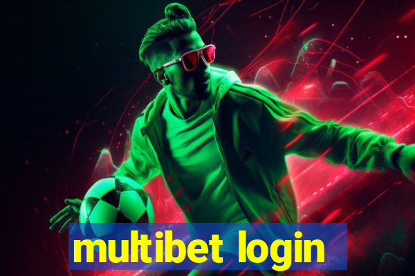 multibet login