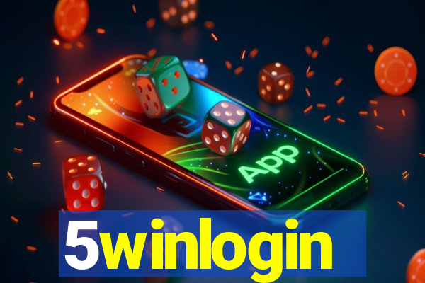 5winlogin