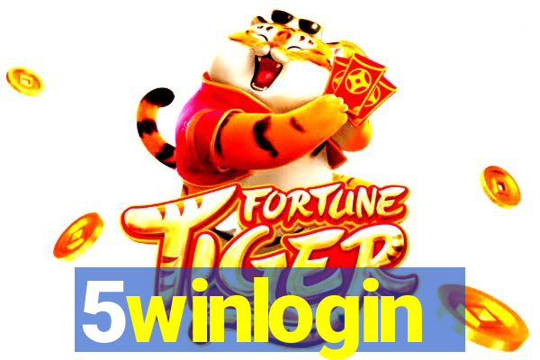 5winlogin