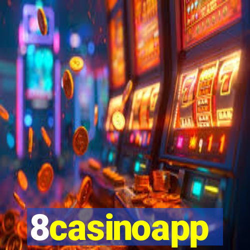 8casinoapp