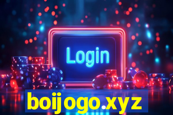 boijogo.xyz