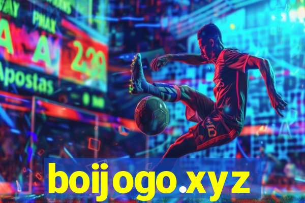 boijogo.xyz