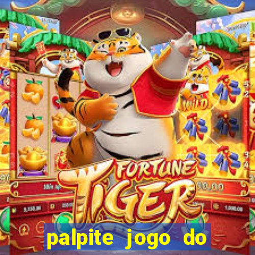 palpite jogo do psg hoje