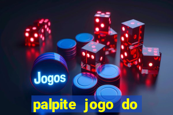 palpite jogo do psg hoje