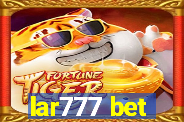 lar777 bet