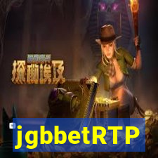 jgbbetRTP