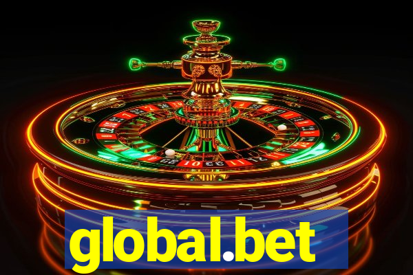 global.bet