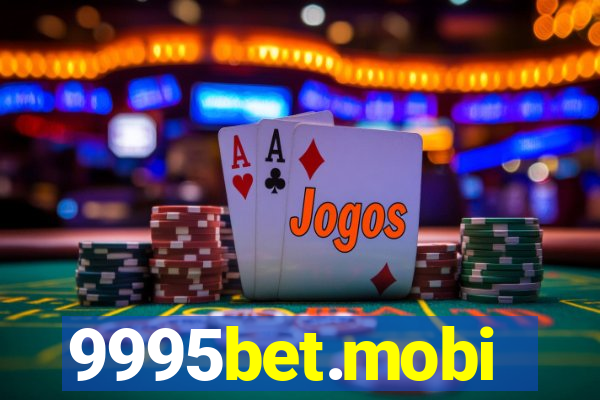 9995bet.mobi