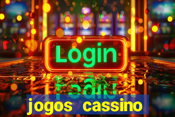 jogos cassino betano que mais pagam