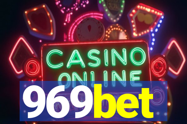 969bet