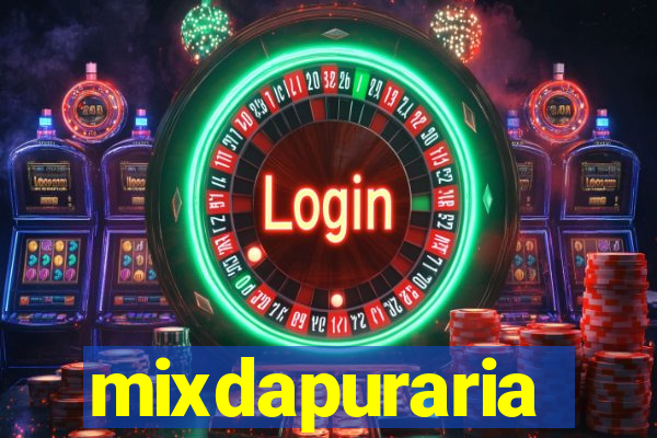 mixdapuraria