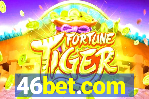 46bet.com