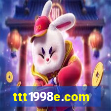 ttt1998e.com