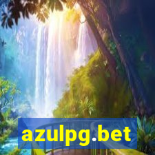 azulpg.bet