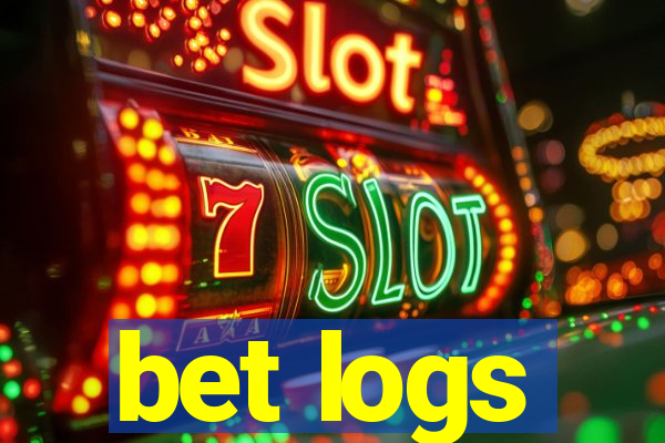 bet logs