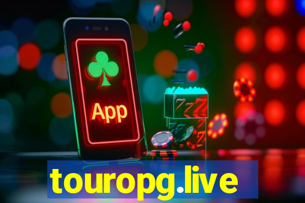 touropg.live