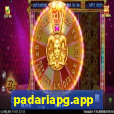 padariapg.app