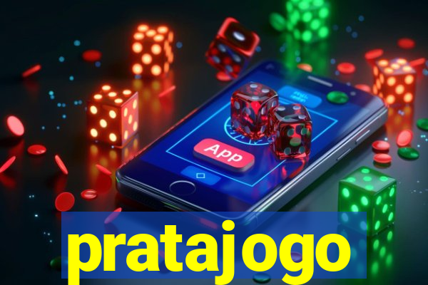 pratajogo