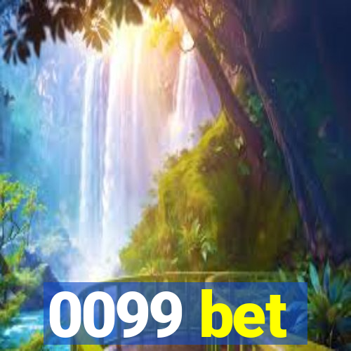 0099 bet