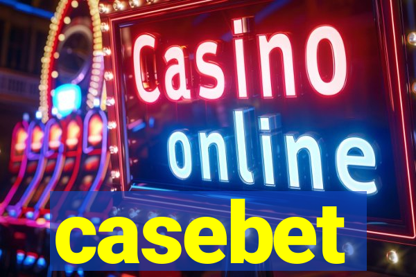 casebet