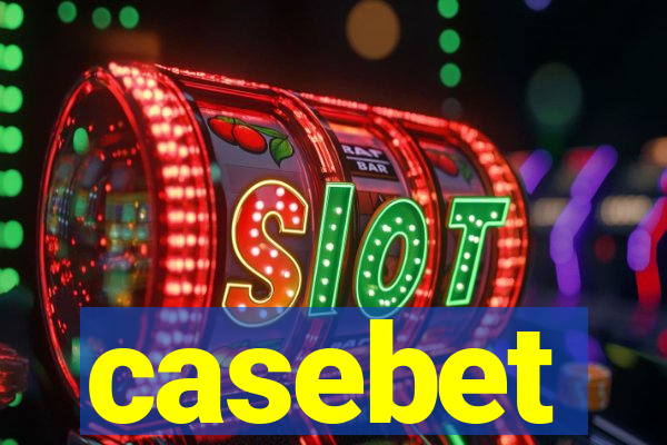 casebet