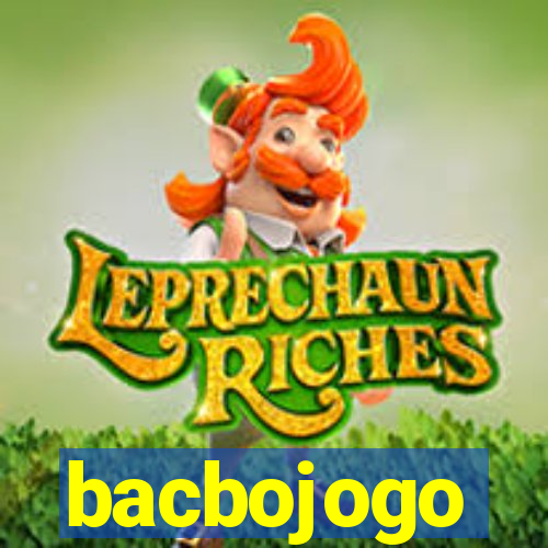 bacbojogo