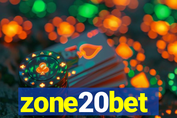 zone20bet