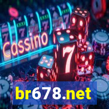 br678.net