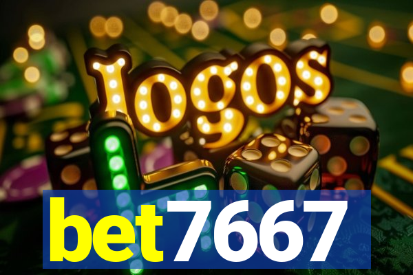 bet7667