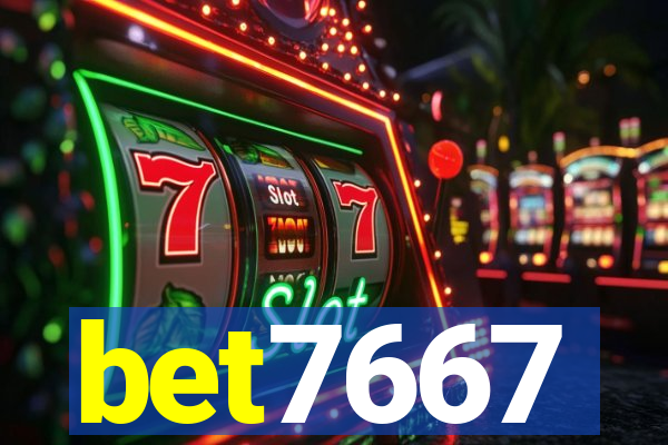 bet7667