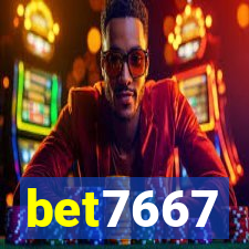 bet7667