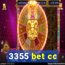 3355 bet cc