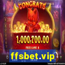 ffsbet.vip